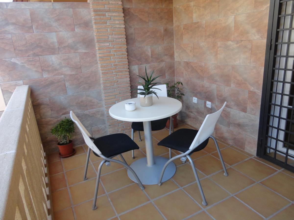 Casa Goya Holiday home *