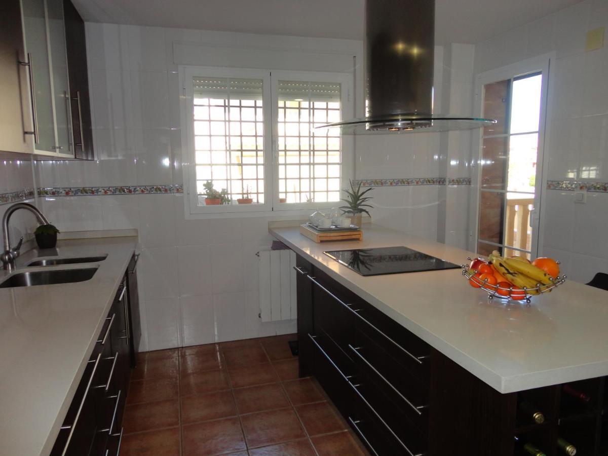 Casa Goya *