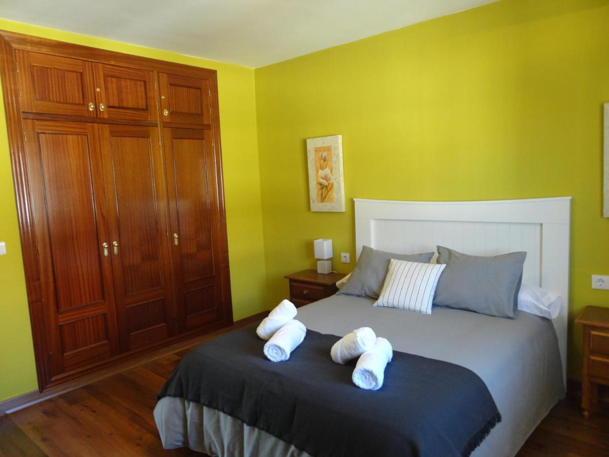 Casa Goya *