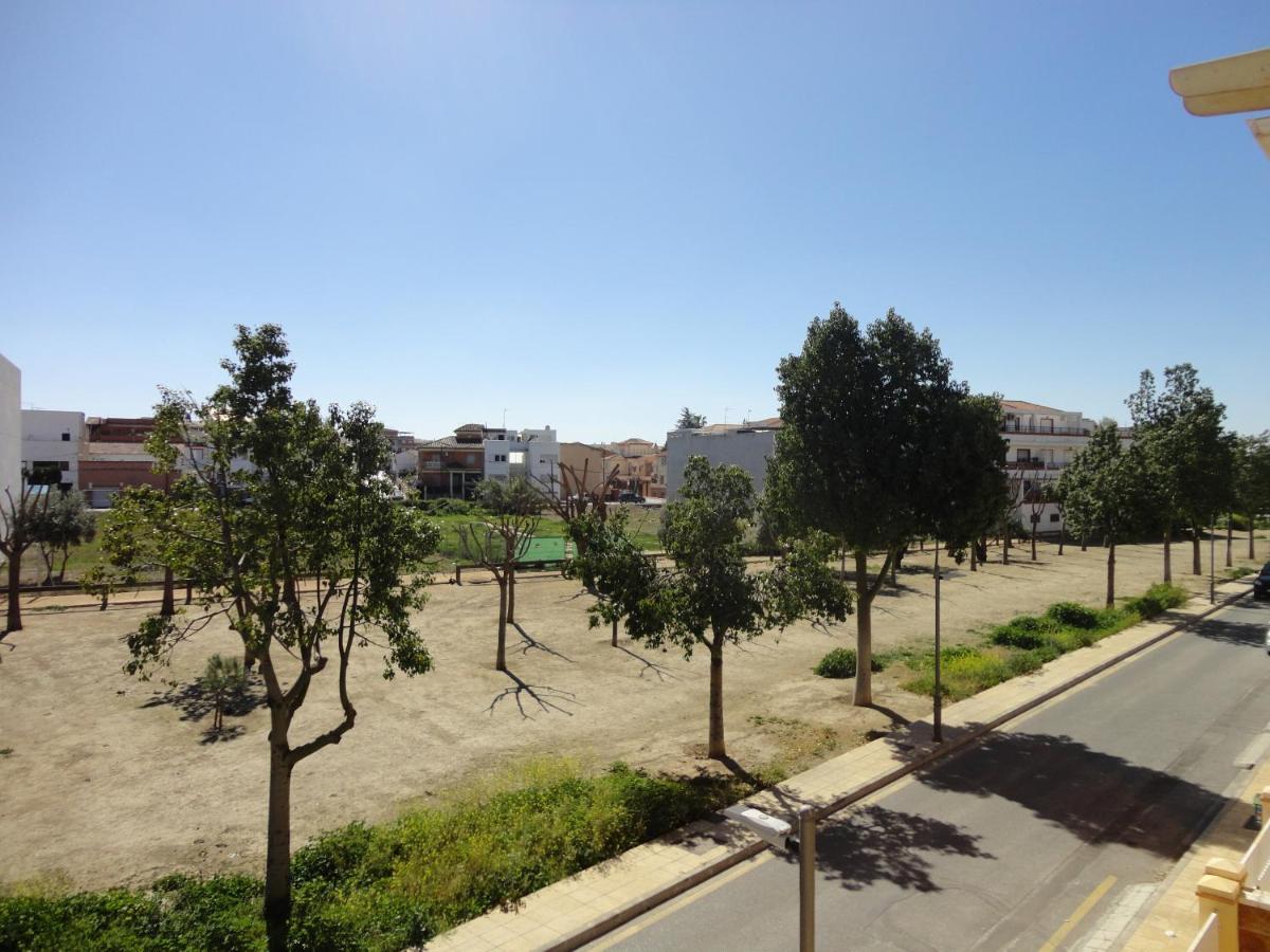 Holiday home Casa Goya *