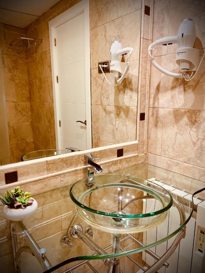 Apartamento Pleno Centro Wallada Córdoba