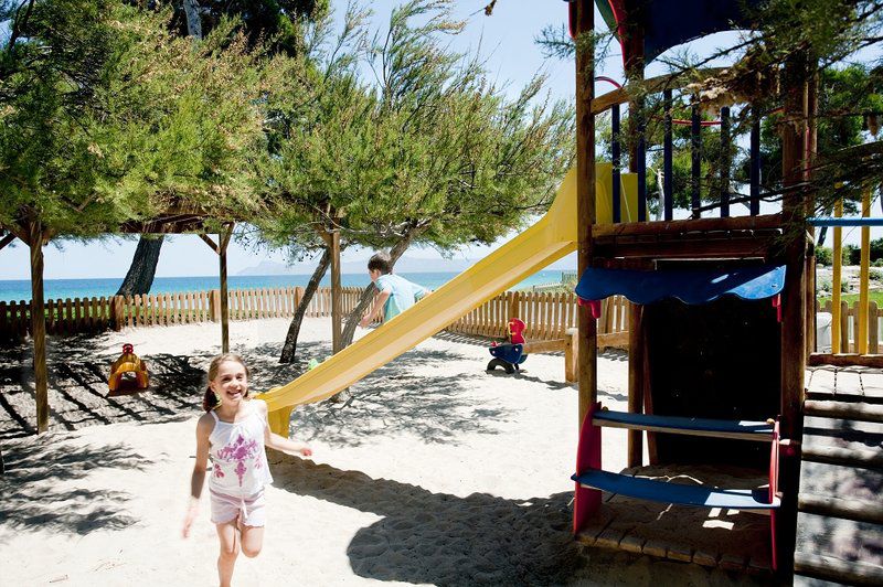 Iberostar Alcudia Park Hotel