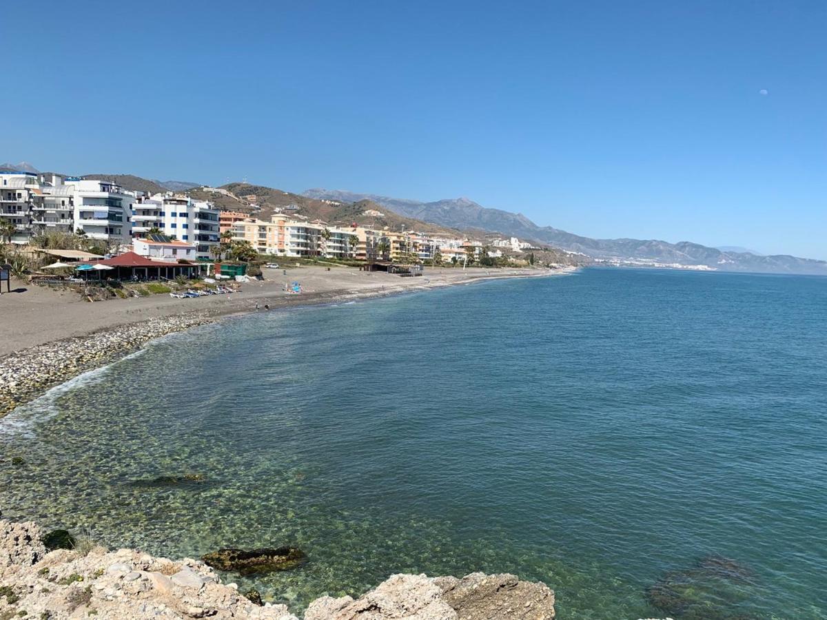 Punta Del Faro Apartamento *