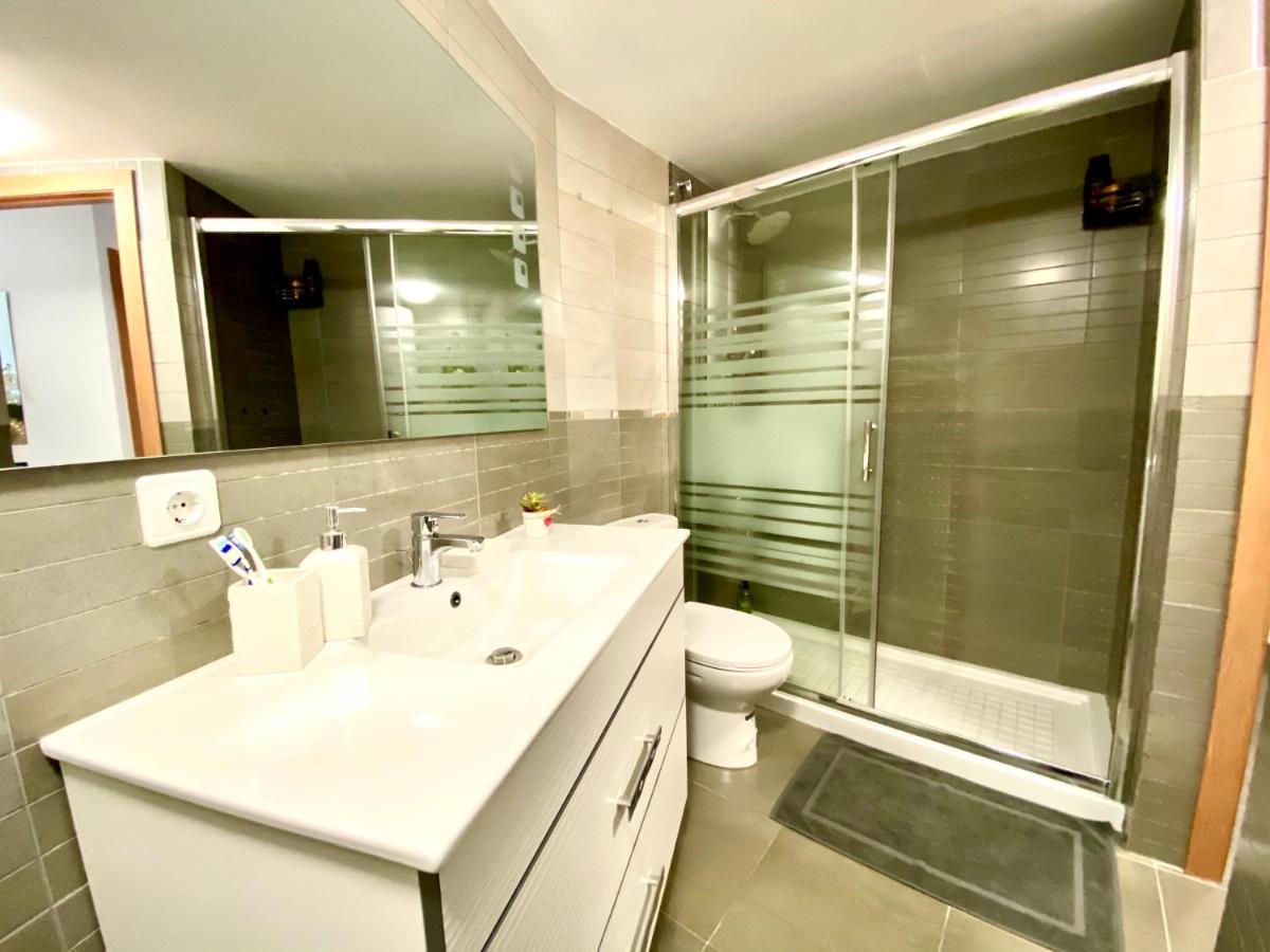 Apartamento Estival Parc, Punta Prima 2 *