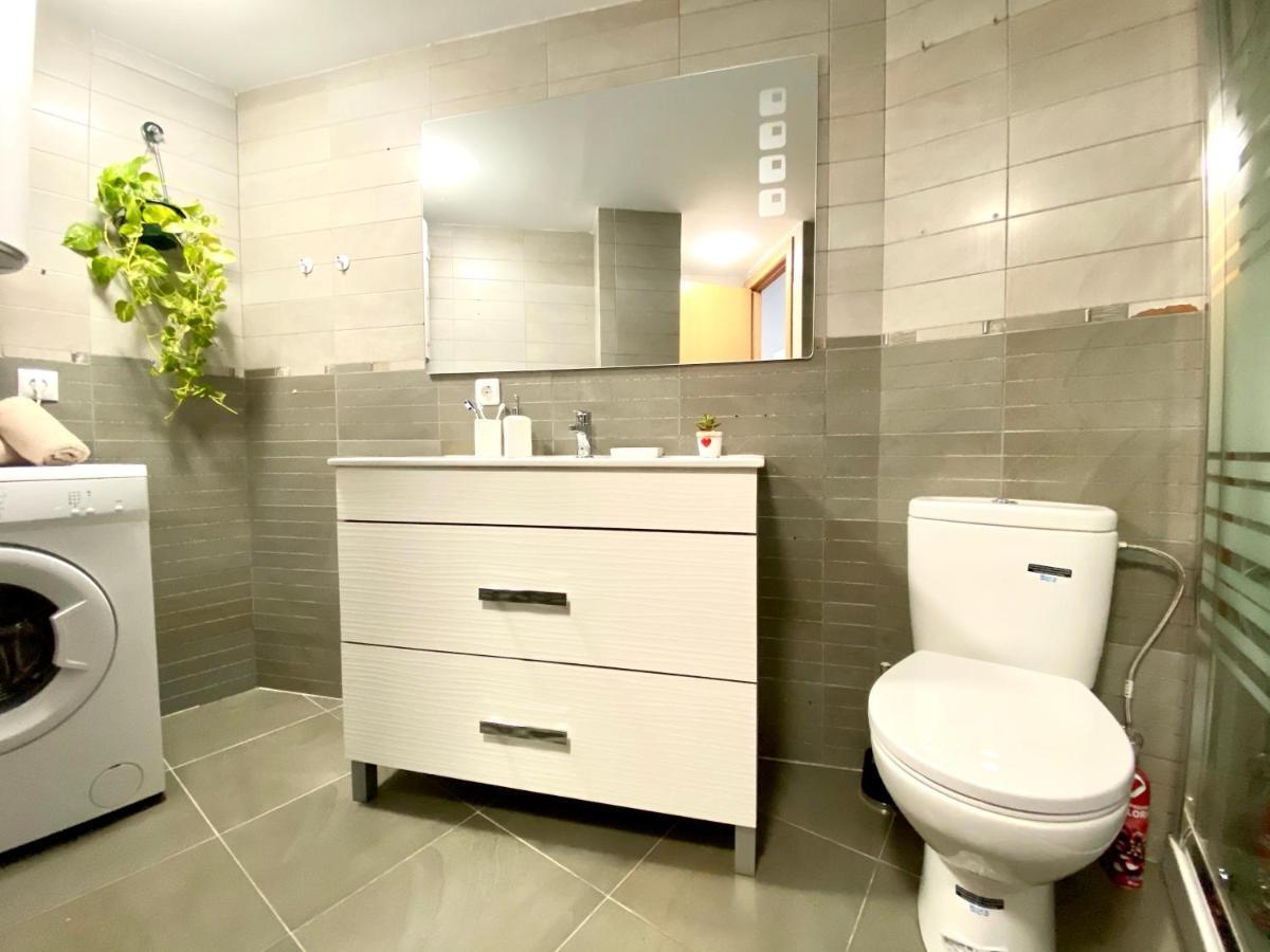 Estival Parc, Punta Prima 2 Apartamento La Pineda