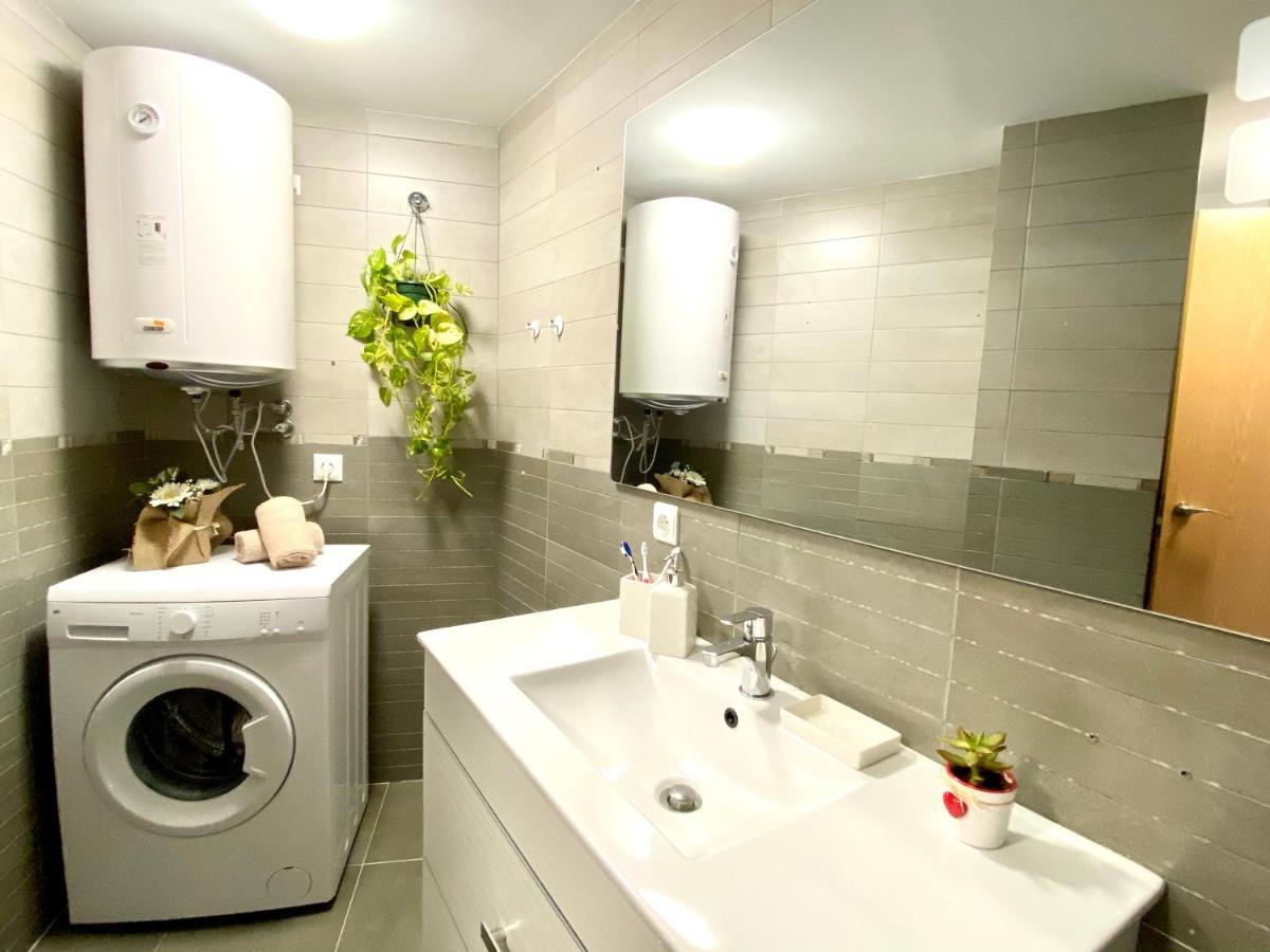 Estival Parc, Punta Prima 2 Apartamento