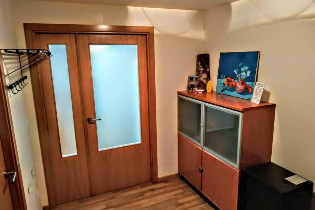 Apartamento Bonito En Aínsa