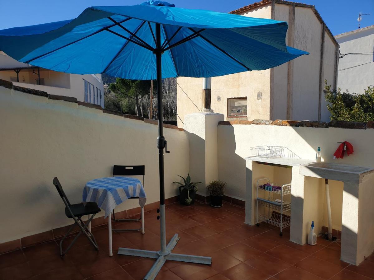 Apartamento Cal Valero