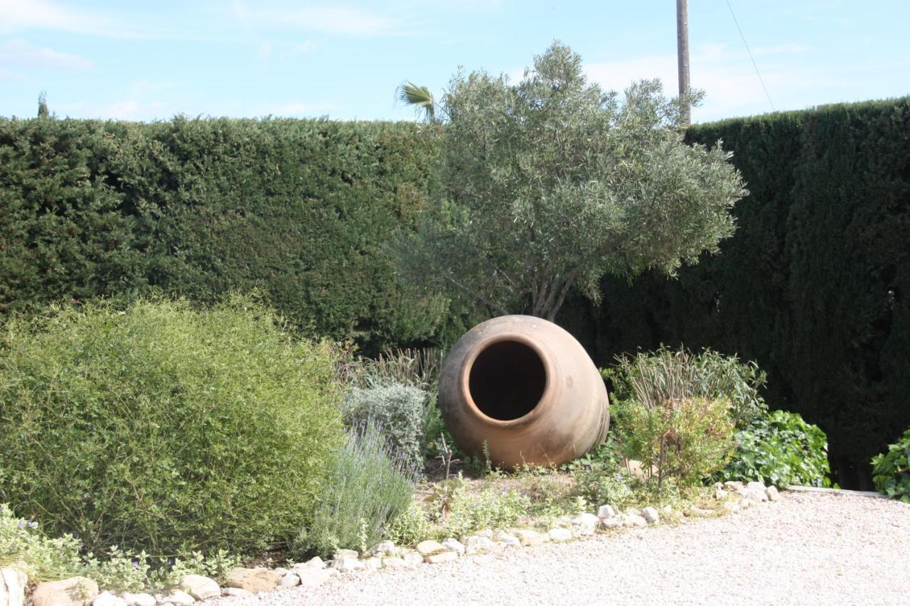 Bed & Breakfast Bancales Benissa