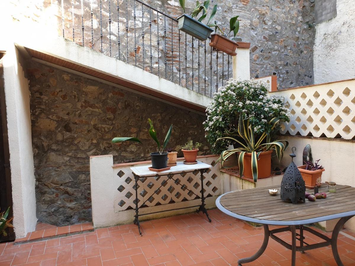 Cal Valero Apartamento Duesaigues