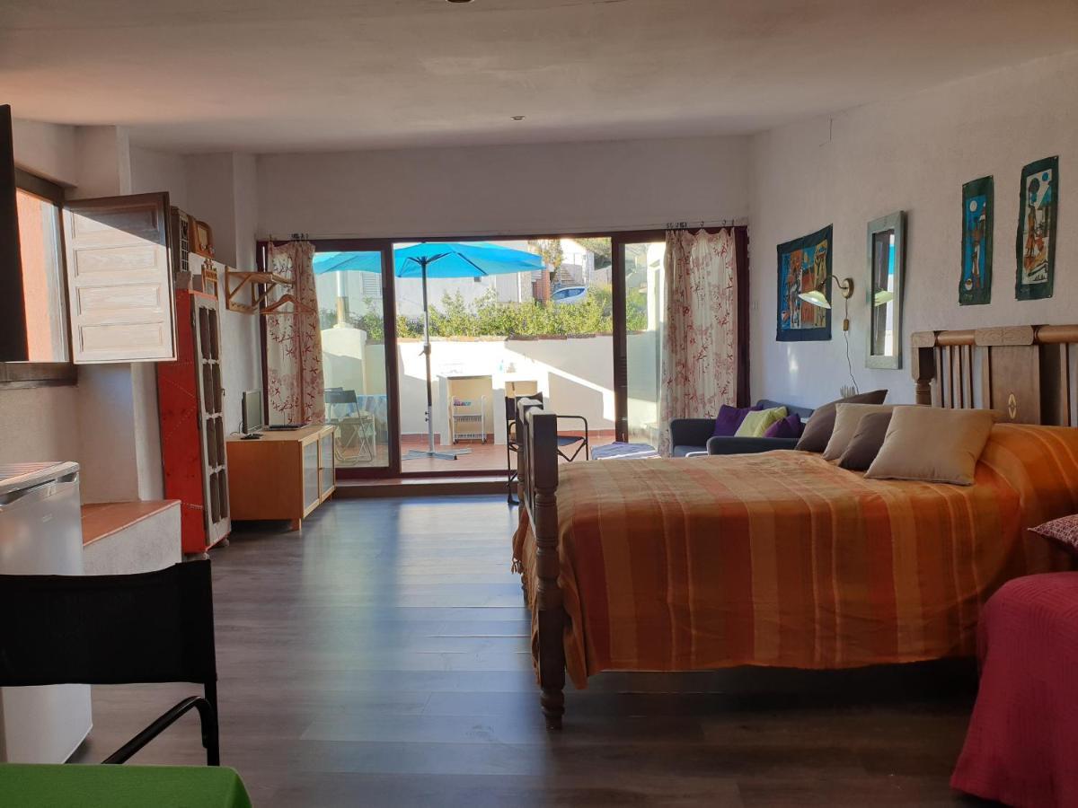 Cal Valero Apartamento Duesaigues