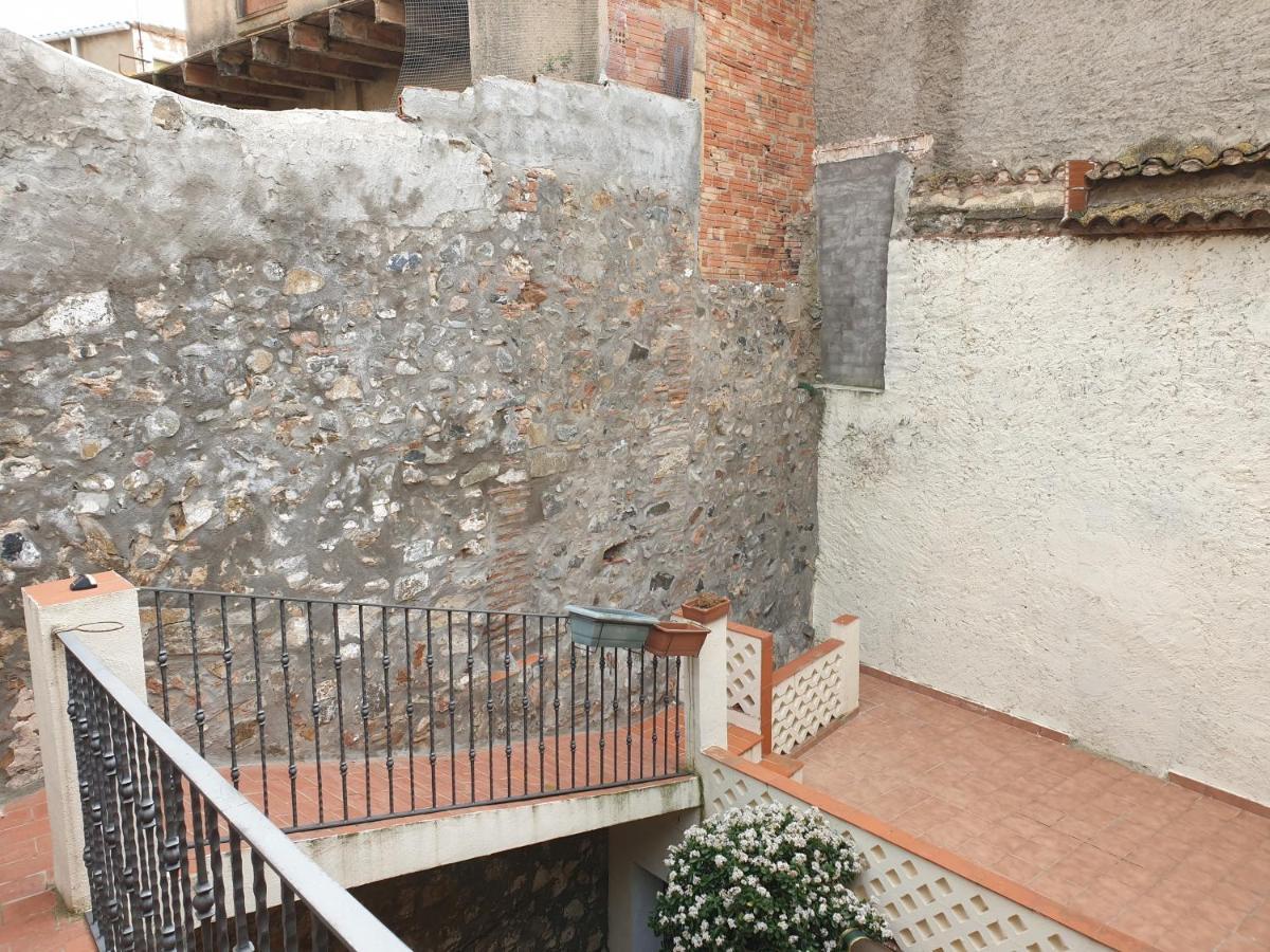 Cal Valero Apartamento Duesaigues
