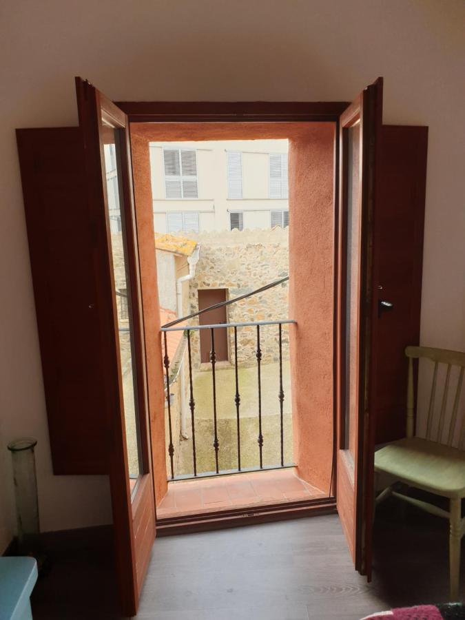 Cal Valero Apartamento Duesaigues