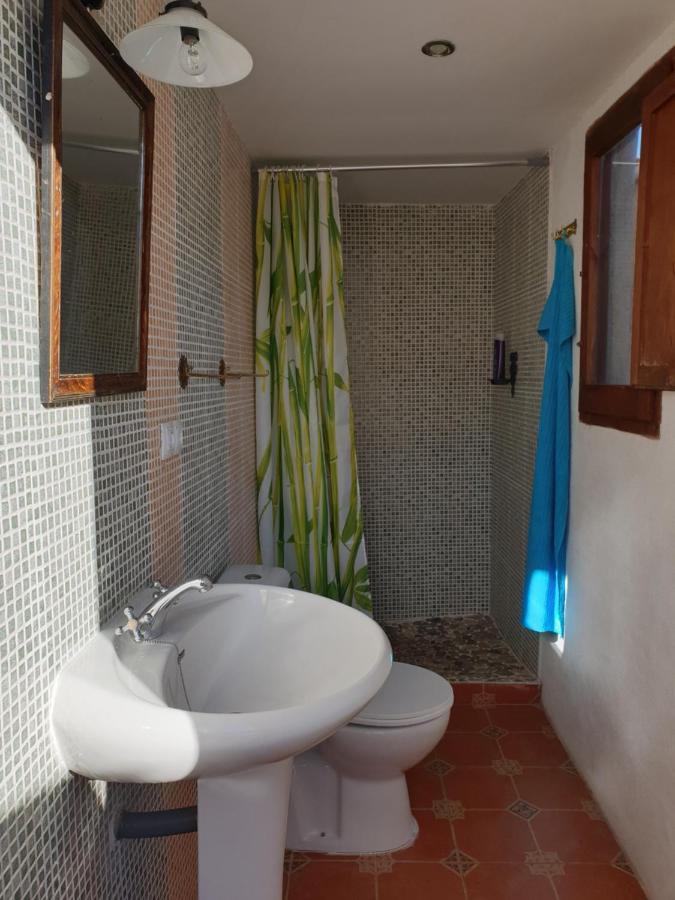 Cal Valero Apartamento Duesaigues