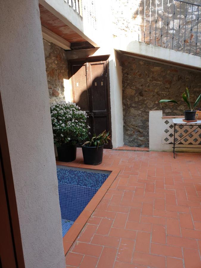 Apartamento Cal Valero