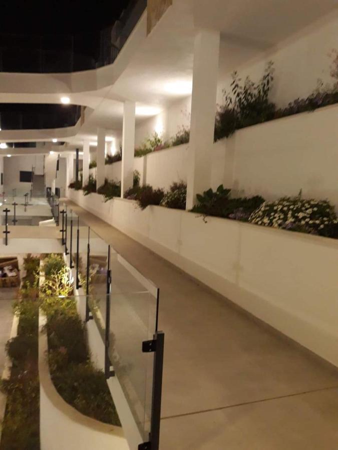 Apartamento Sukha Nara 47 Gran Alacant