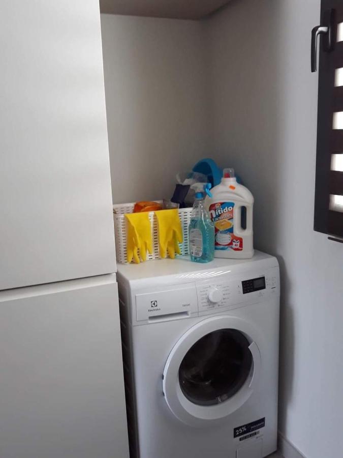 Sukha Nara 47 * Gran Alacant