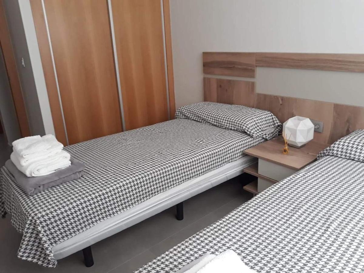 Sukha Nara 47 Apartamento *