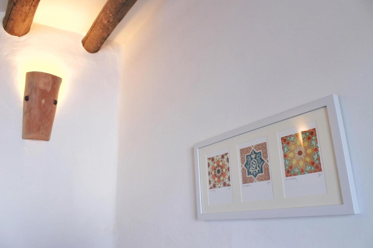 Casa Sol - Traditional With Pool And View * Pinos del Valle