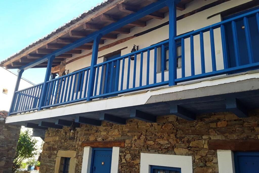 Casa Camarga * Santiago Millas