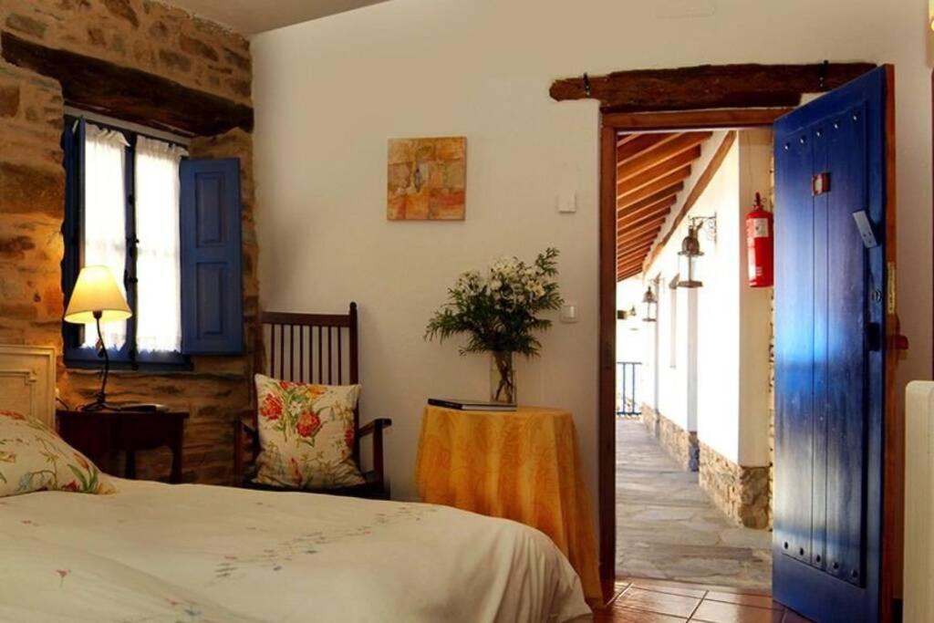 Holiday home Casa Camarga *