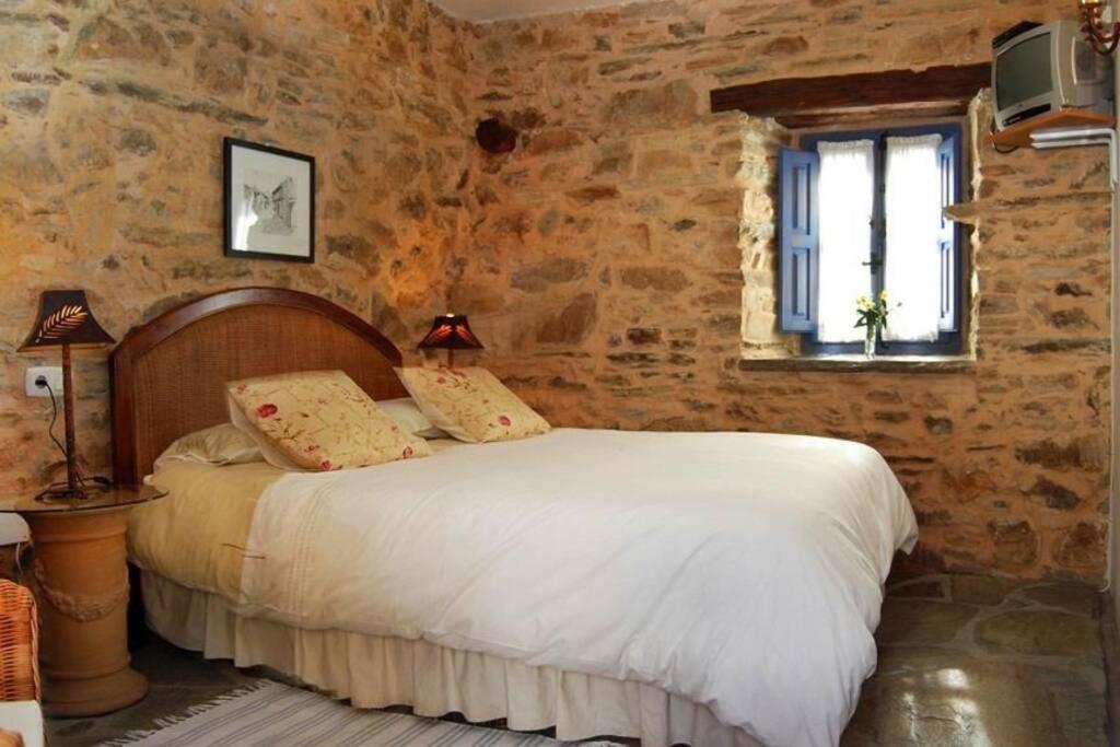 Holiday home Casa Camarga *