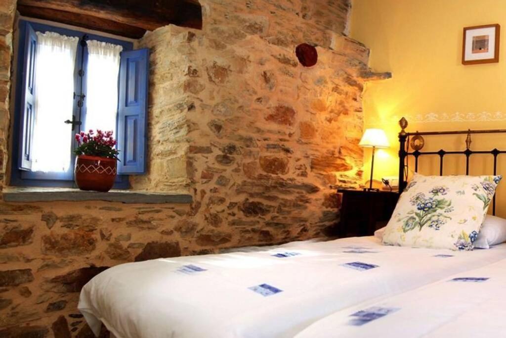 Holiday home Casa Camarga *