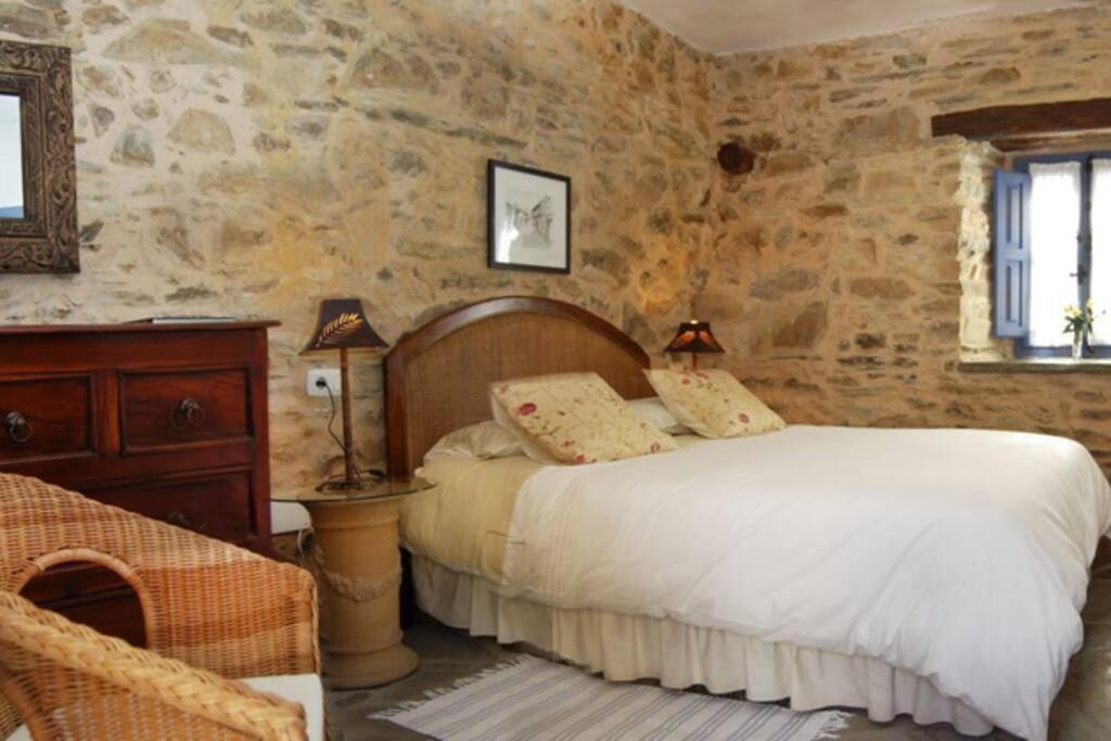 Holiday home Casa Camarga *