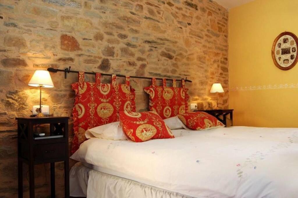 Casa Camarga * Santiago Millas