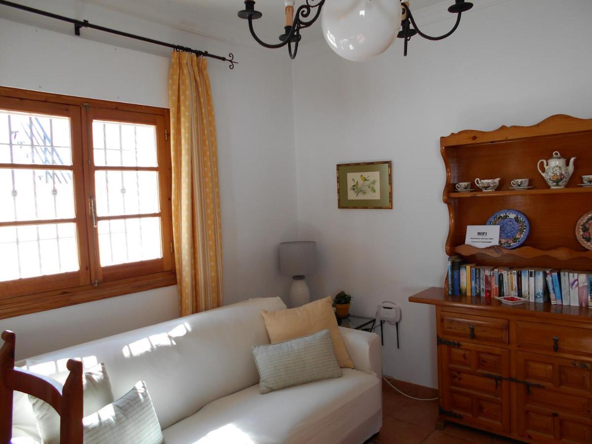 Playa De Regla, Chipiona, Andalucía, Aire Acondicionado, Garaje, Wifi, Terraza *