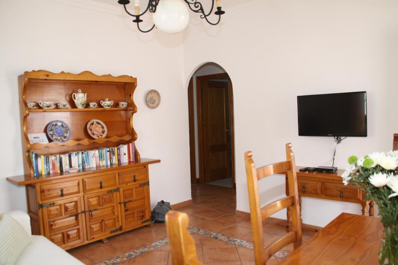 Playa De Regla, Chipiona, Andalucía, Aire Acondicionado, Garaje, Wifi, Terraza
