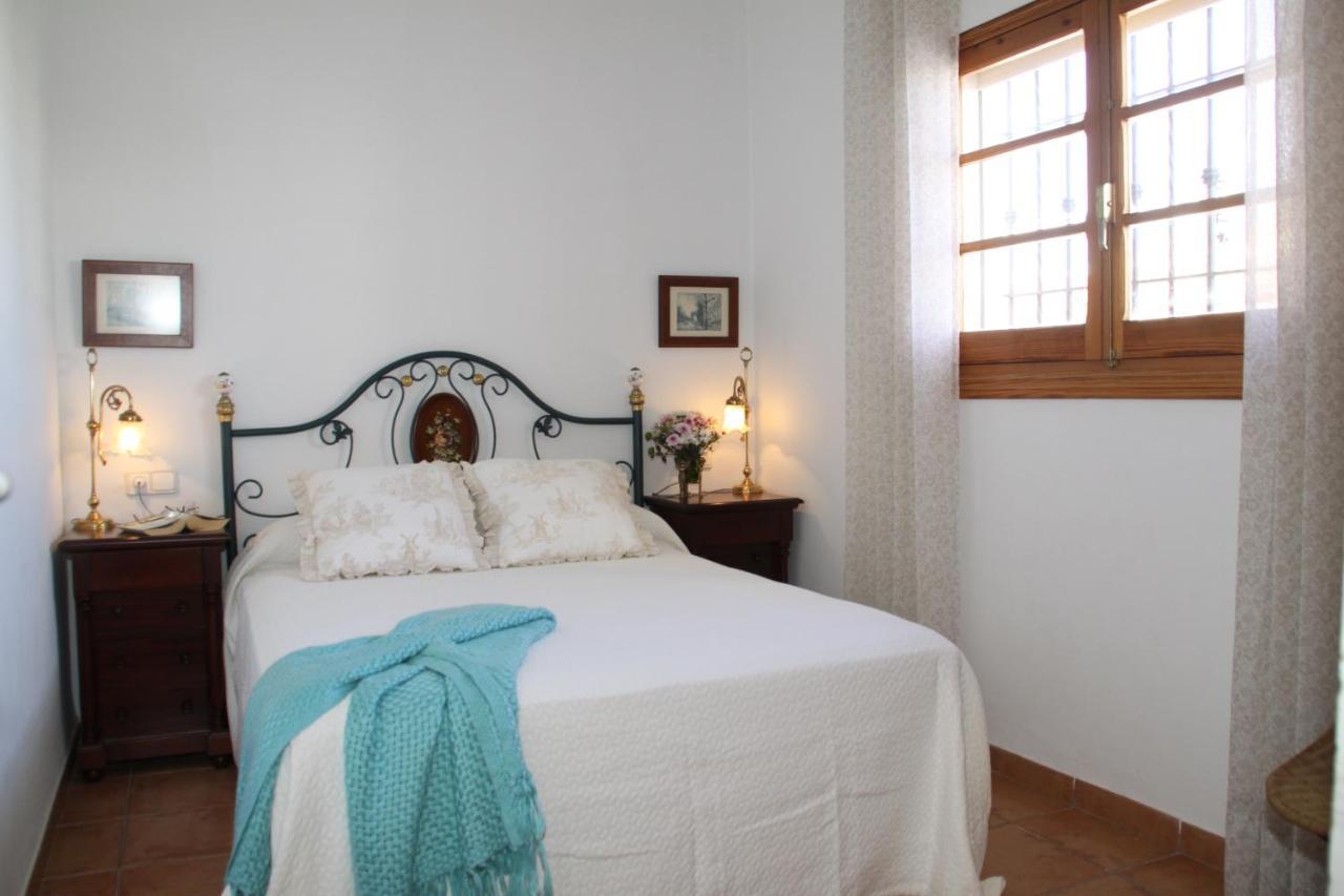 Playa De Regla, Chipiona, Andalucía, Aire Acondicionado, Garaje, Wifi, Terraza Apartamento