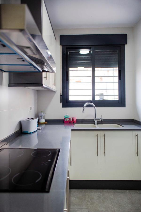Natura Apartamento