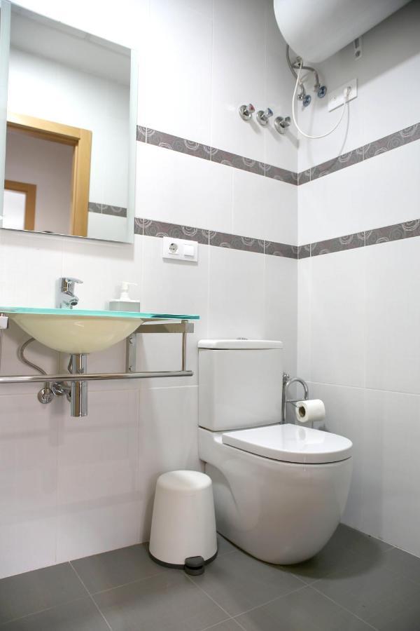 Apartamento Natura *