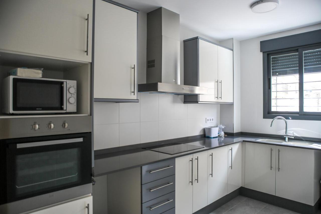 Apartamento Natura