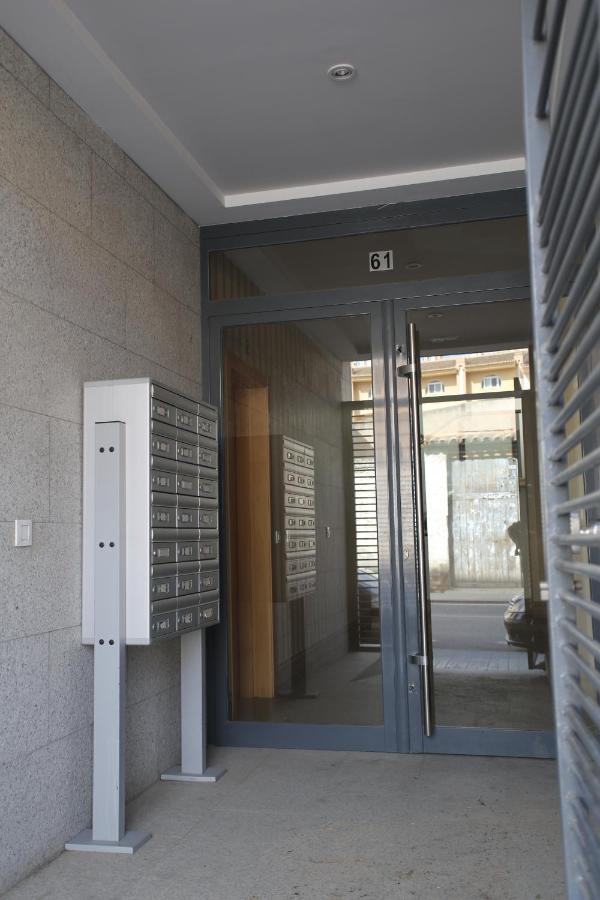Apartamento Natura