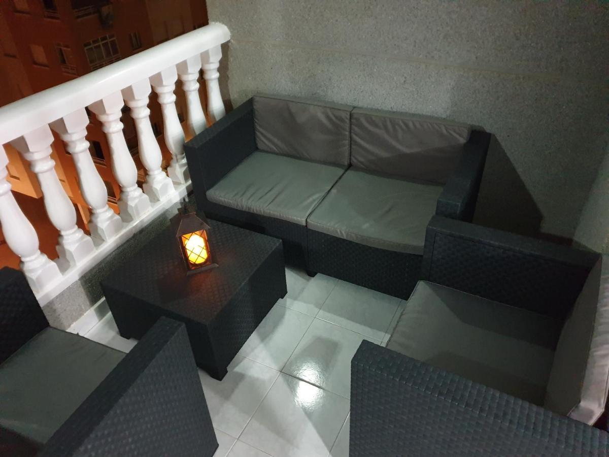 Apartment Blamar Apartman *