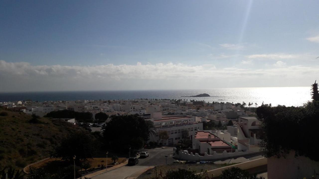 Apartamento Primera Linea Vistas Al Mar