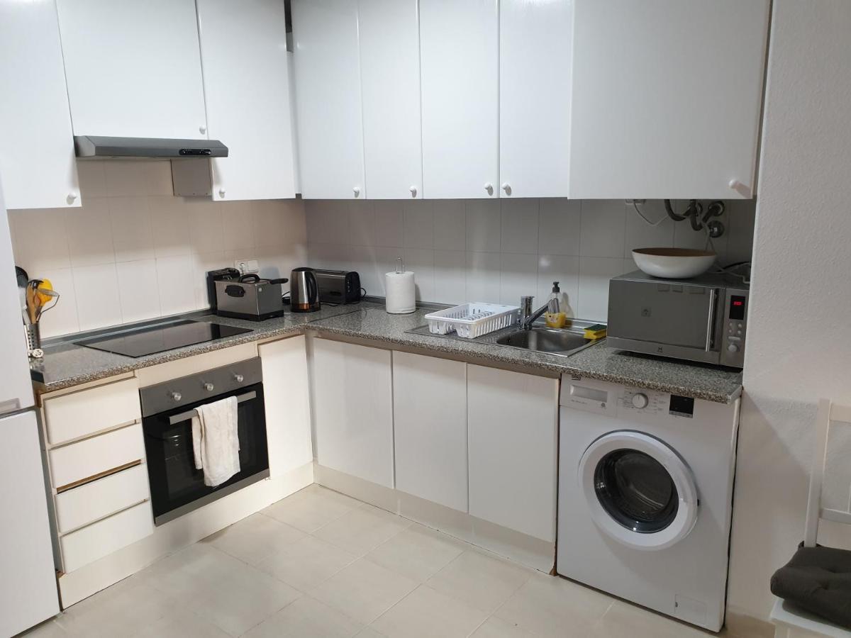 Blamar Apartman *