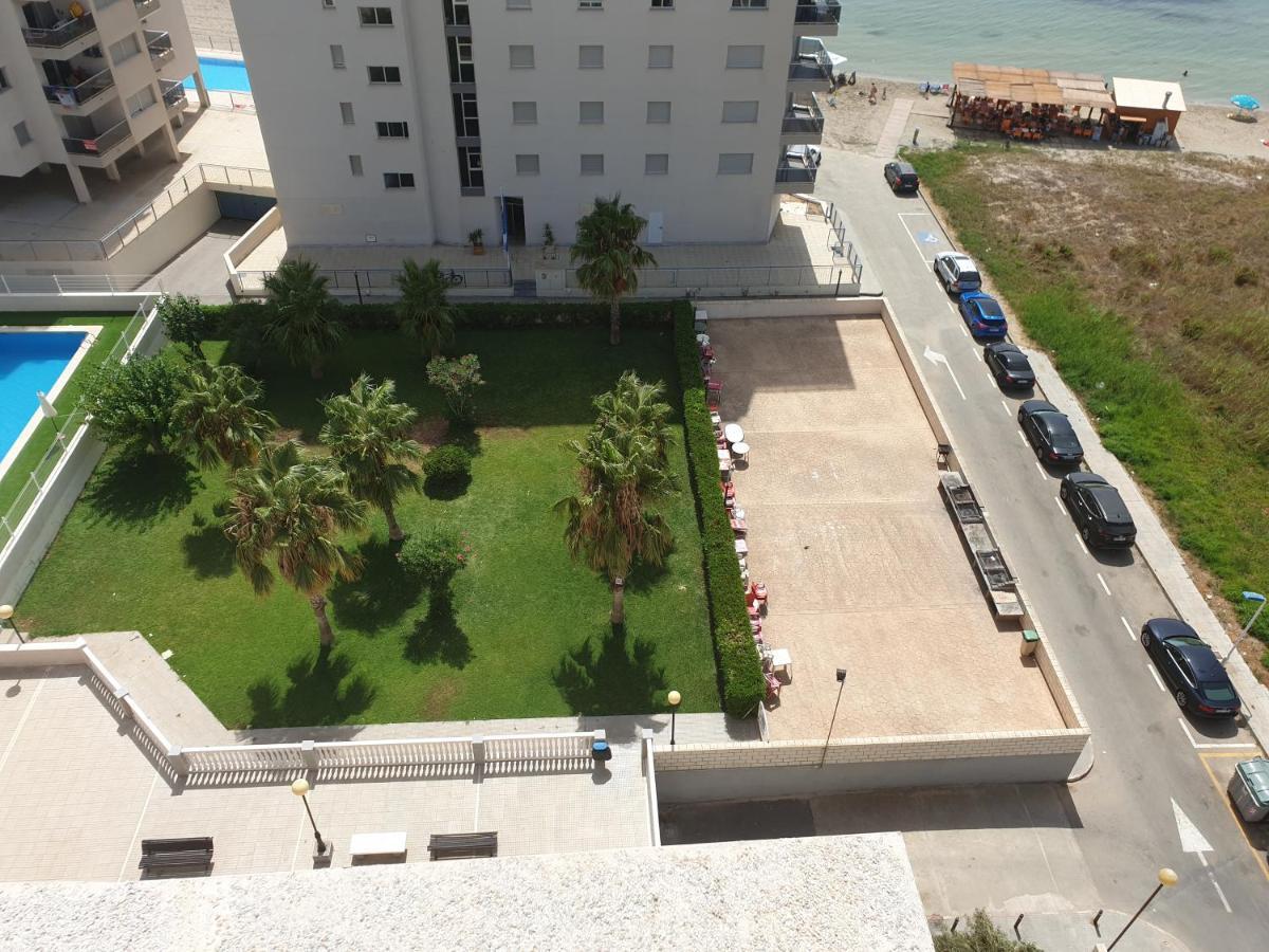Blamar Apartman Apartment *