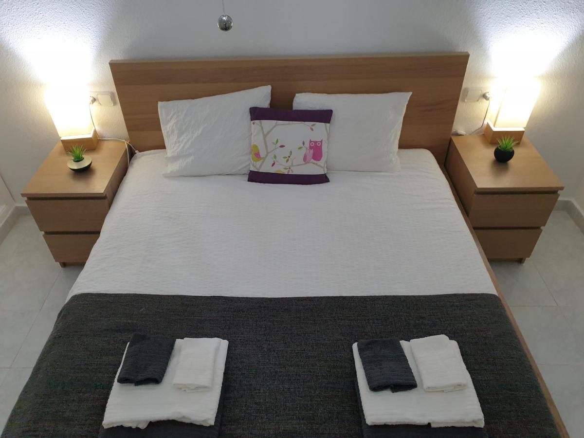 Blamar Apartman