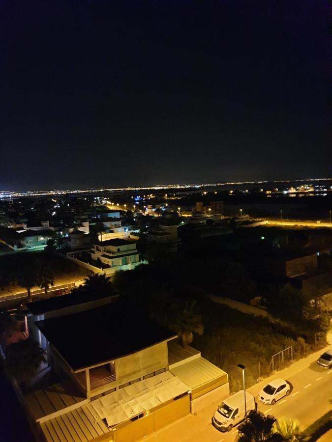 Blamar Apartman Apartment *