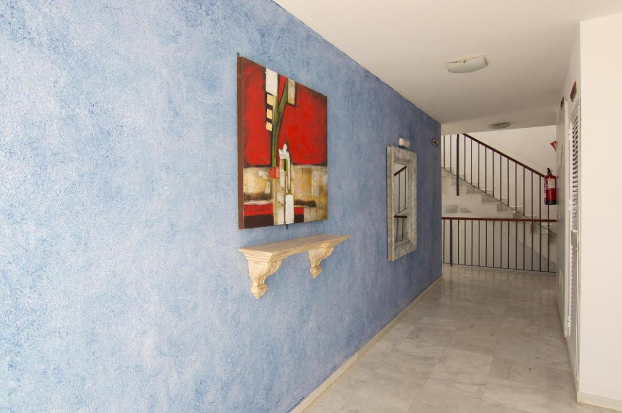 El Jardin De La Duquesa, Living Sur * Sanlucar de Barrameda