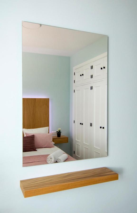 Apartment El Jardin De La Duquesa, Living Sur Sanlucar de Barrameda