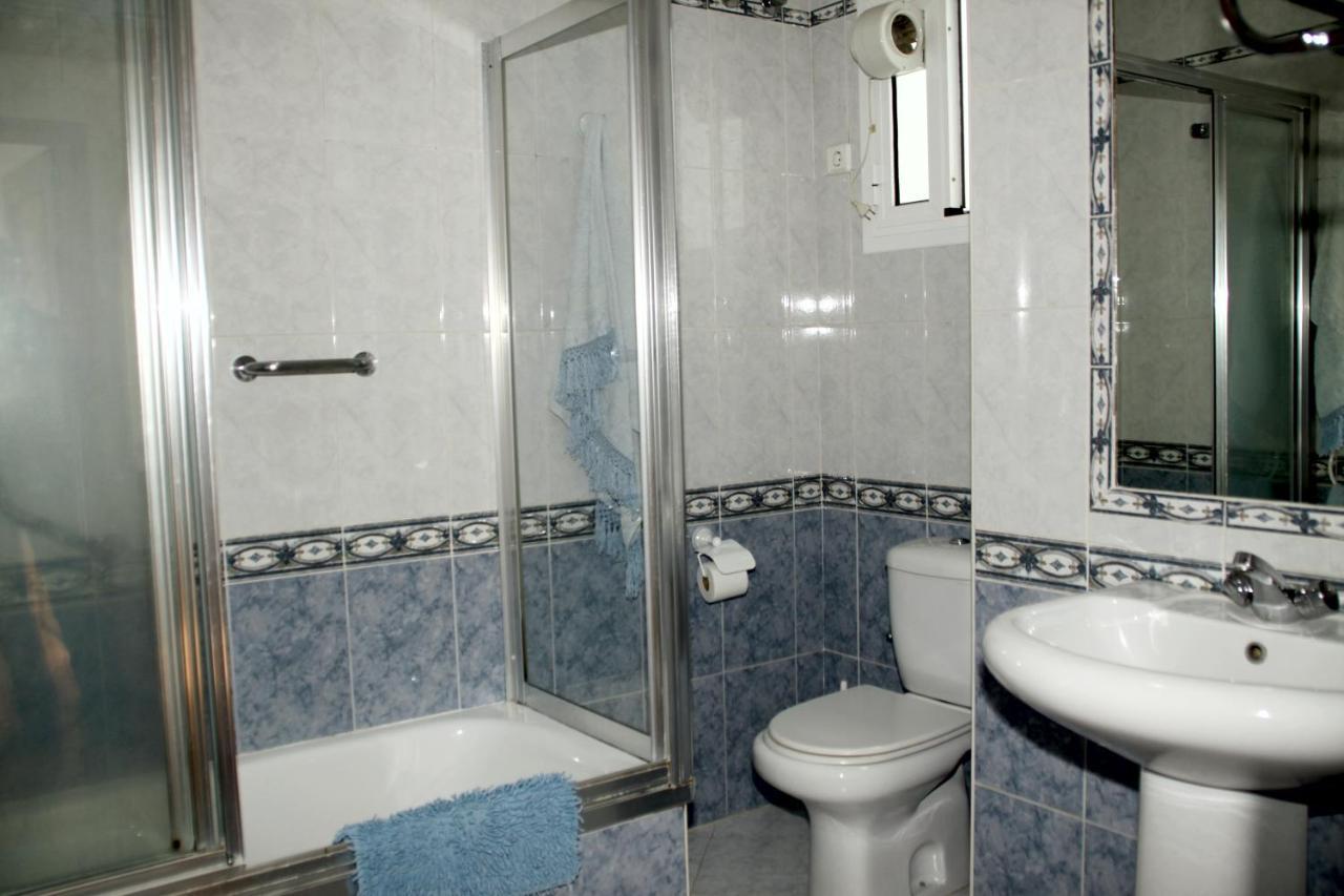 Playa De Regla, Chipiona, Andalucía, Aire Acondicionado, Garaje, Wifi, Terraza Apartamento *