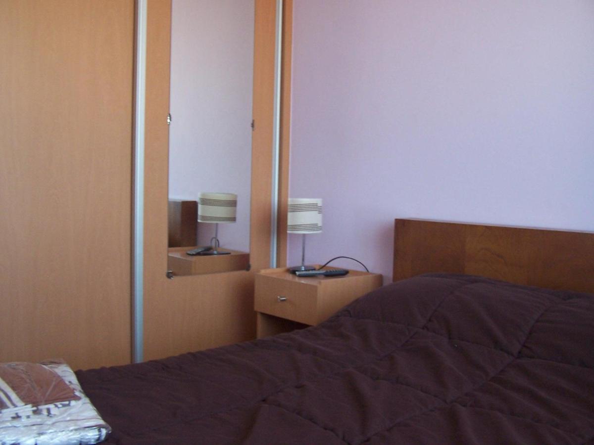 Casa Paredes - Rias Bajas Holiday home *