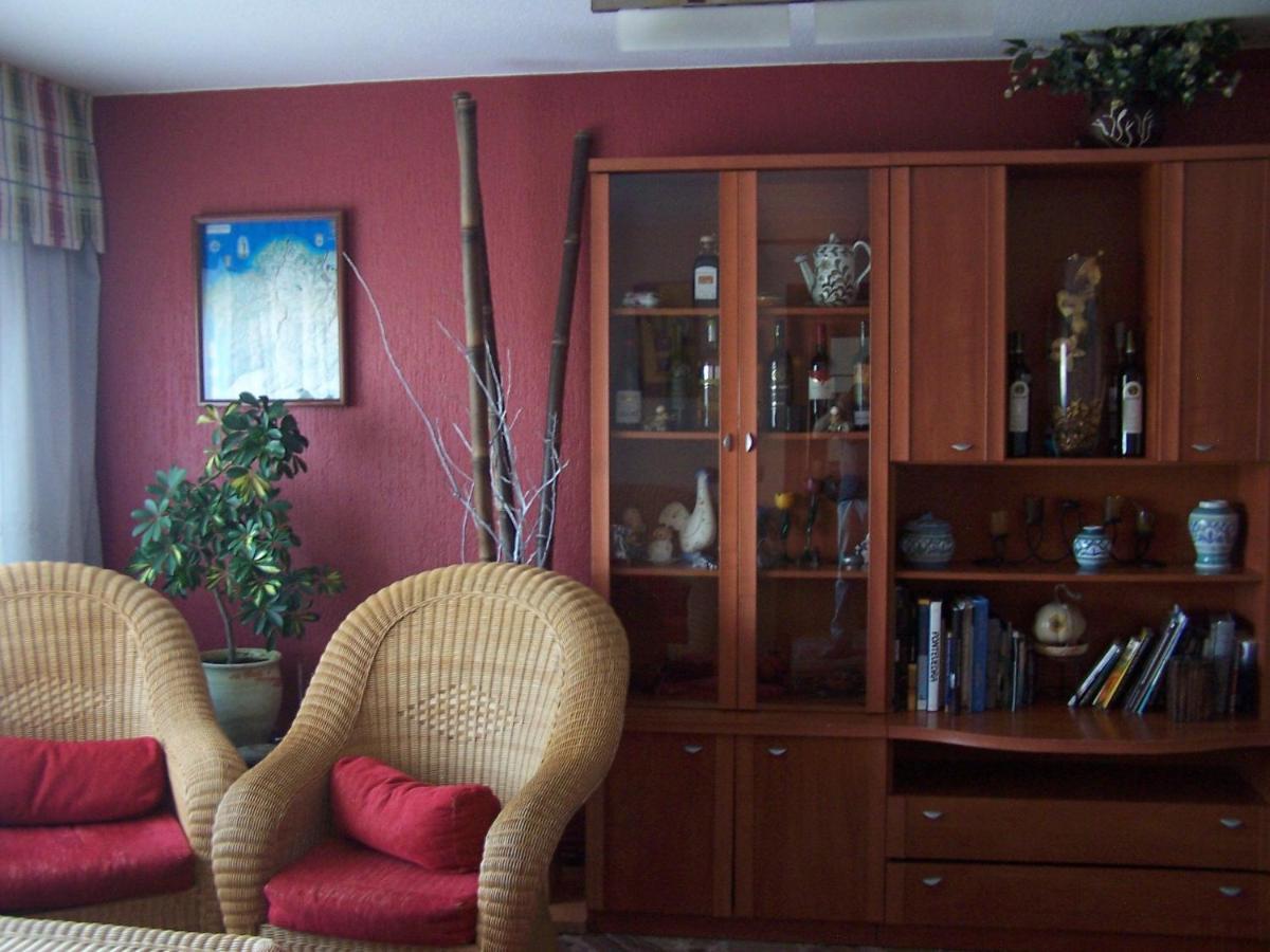 Holiday home Casa Paredes - Rias Bajas