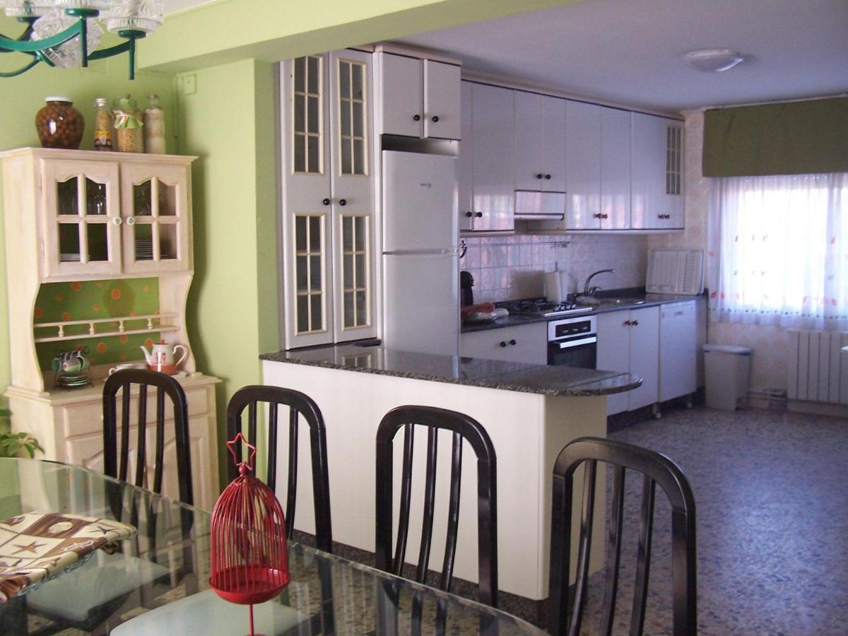 Holiday home Casa Paredes - Rias Bajas