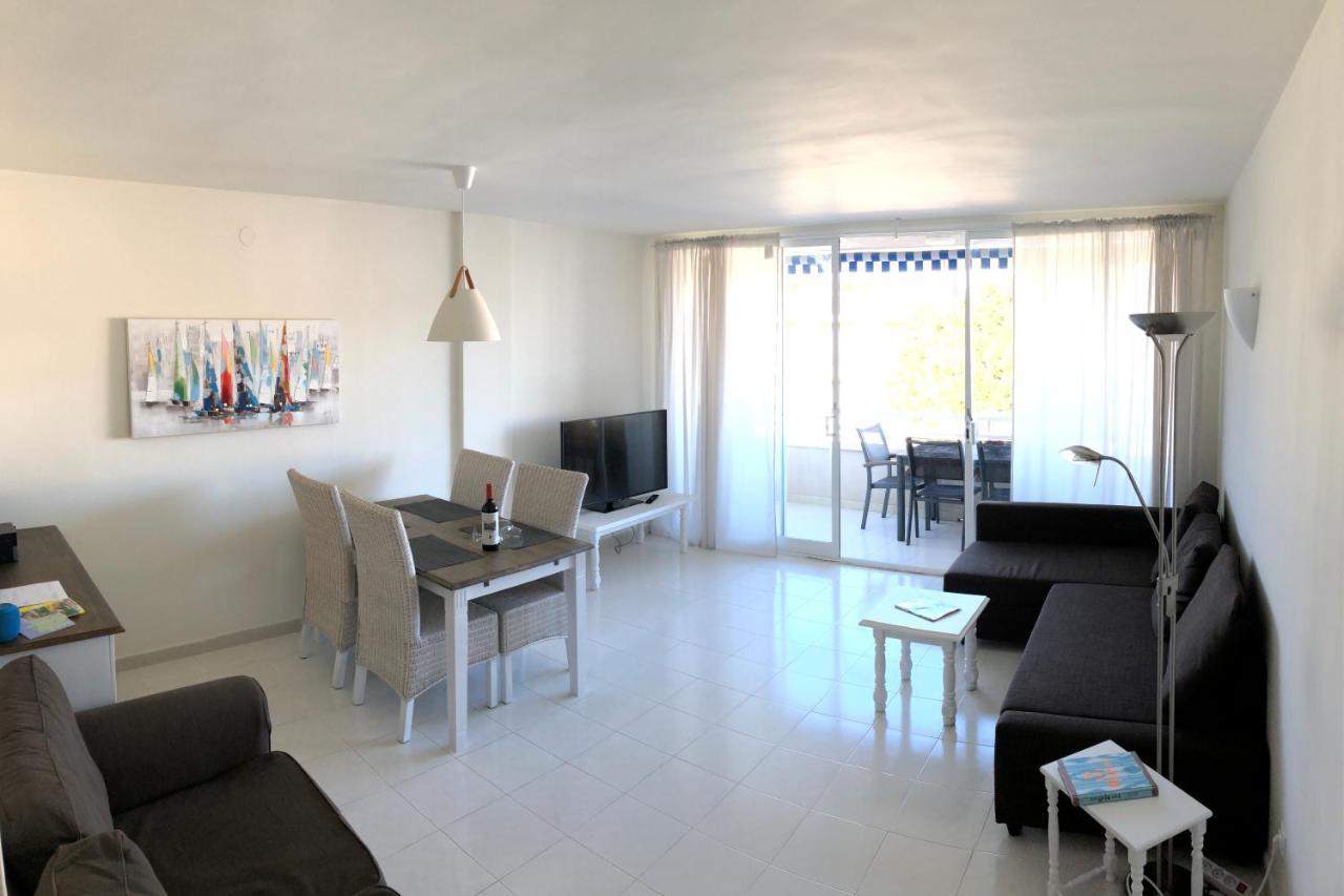 Apartamento Casa Fontana