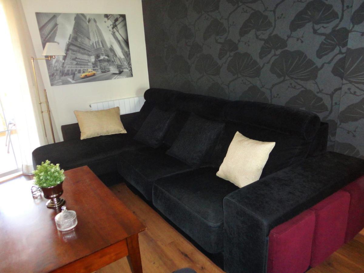 Holiday home Casa Goya